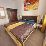 Sirius B 3* Чеське Будєйовіце