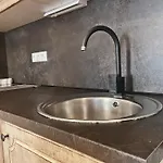 Sirius B 3* Чеське Будєйовіце