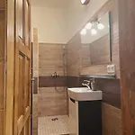 Sirius B 3* Чеське Будєйовіце