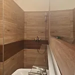 Sirius B 3* Чеське Будєйовіце