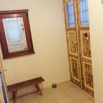 Sirius B Апарт-готель Чеське Будєйовіце