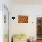 Hotel apartamentowy Sirius B Czeskie Budziejowice