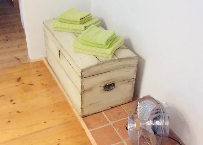 Sirius B 아파트호텔 3*